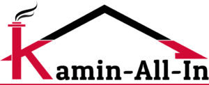 Logo Kamin-All-In