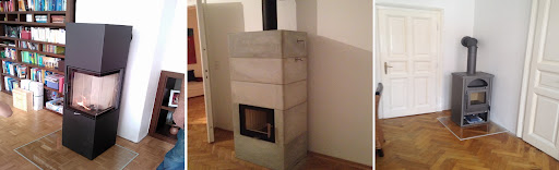 Kamin-All-In – Meisterbetrieb für Kaminbau und Sanierung in Wien